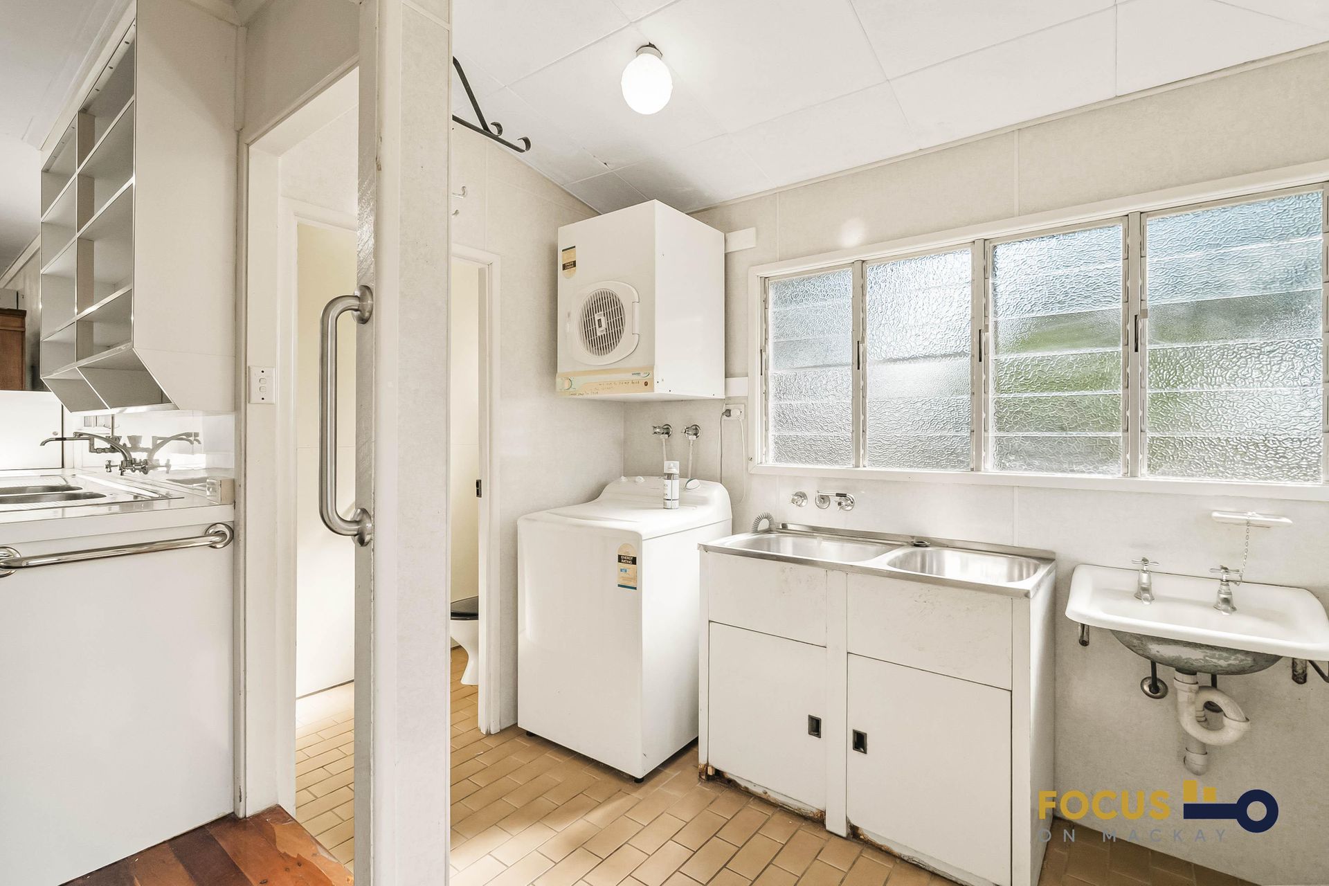 48 Westcott Ave, Campwin Beach