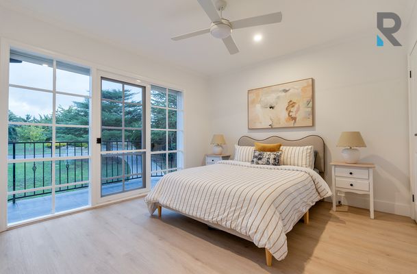 50 Drummond Street, Greenvale