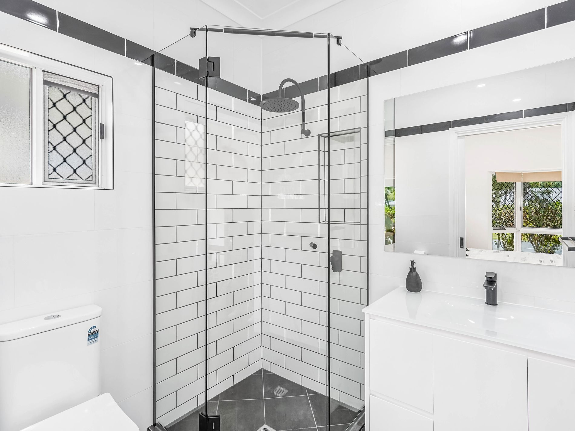 42 Barnard Drive, Mount Sheridan