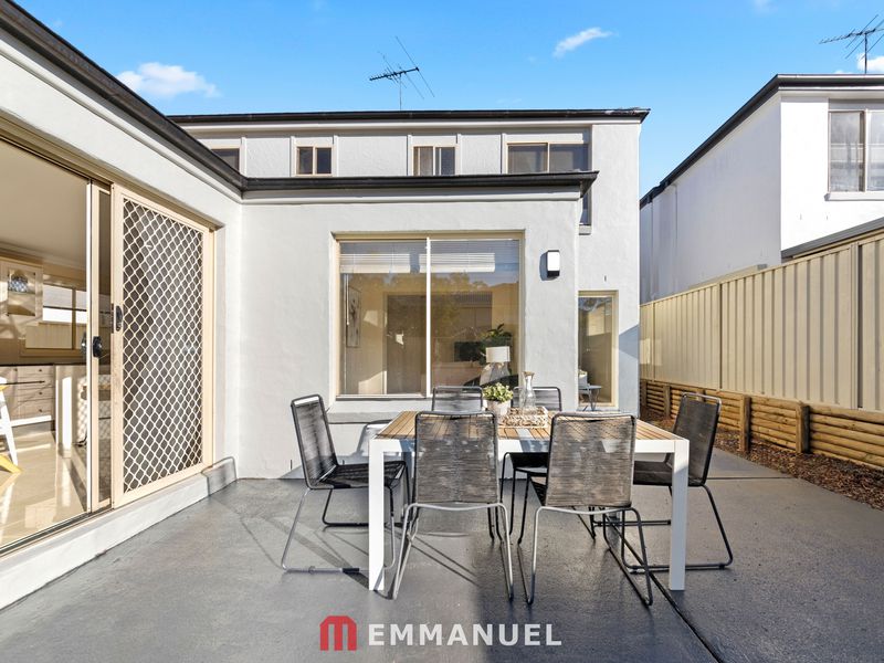 4 Ridge Street, Glenwood