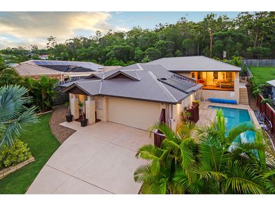 32 Victoria Dr, Pacific Pines