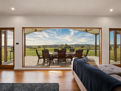 67 Tates Lane, Braidwood