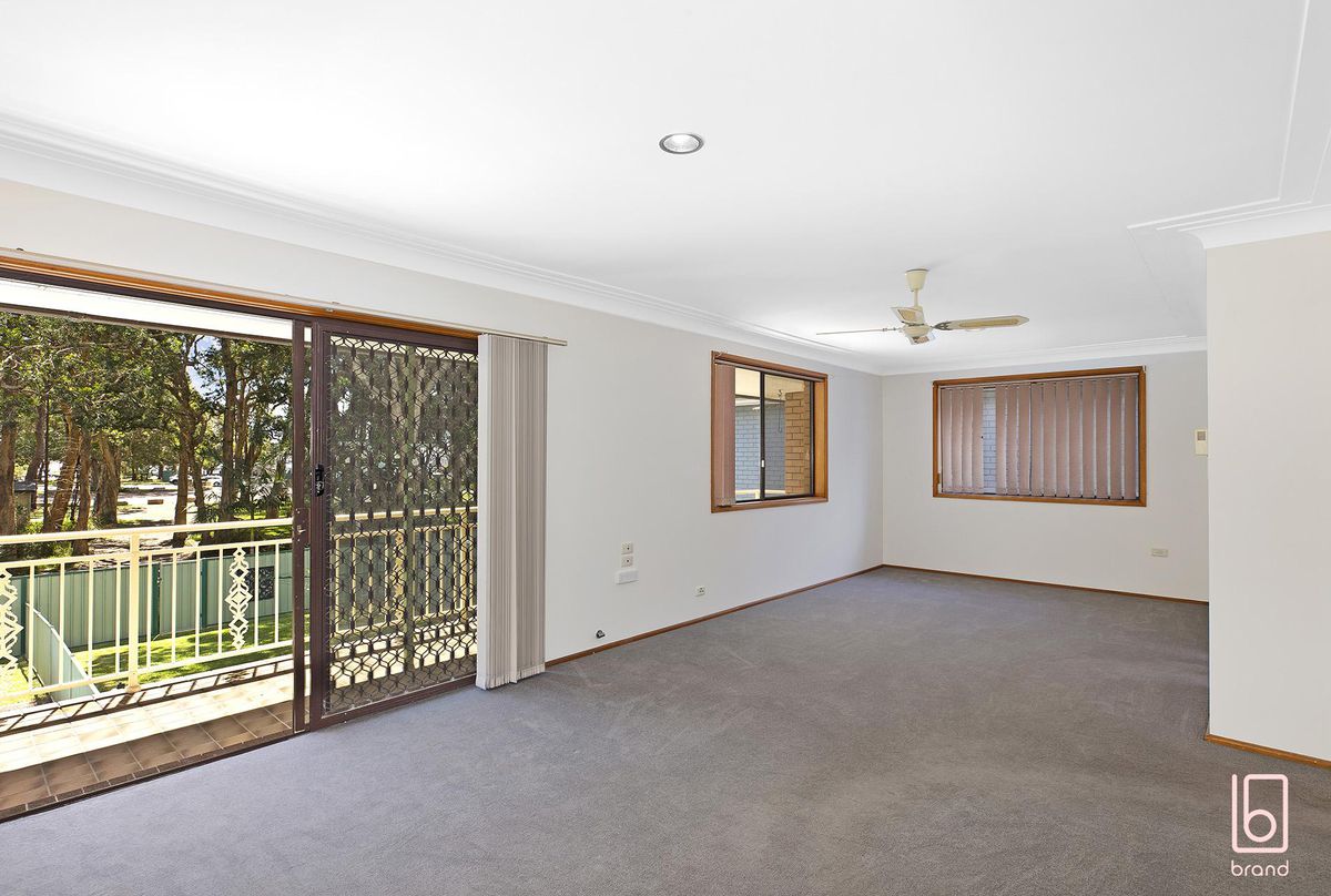 9 Bonnieview Street, Long Jetty