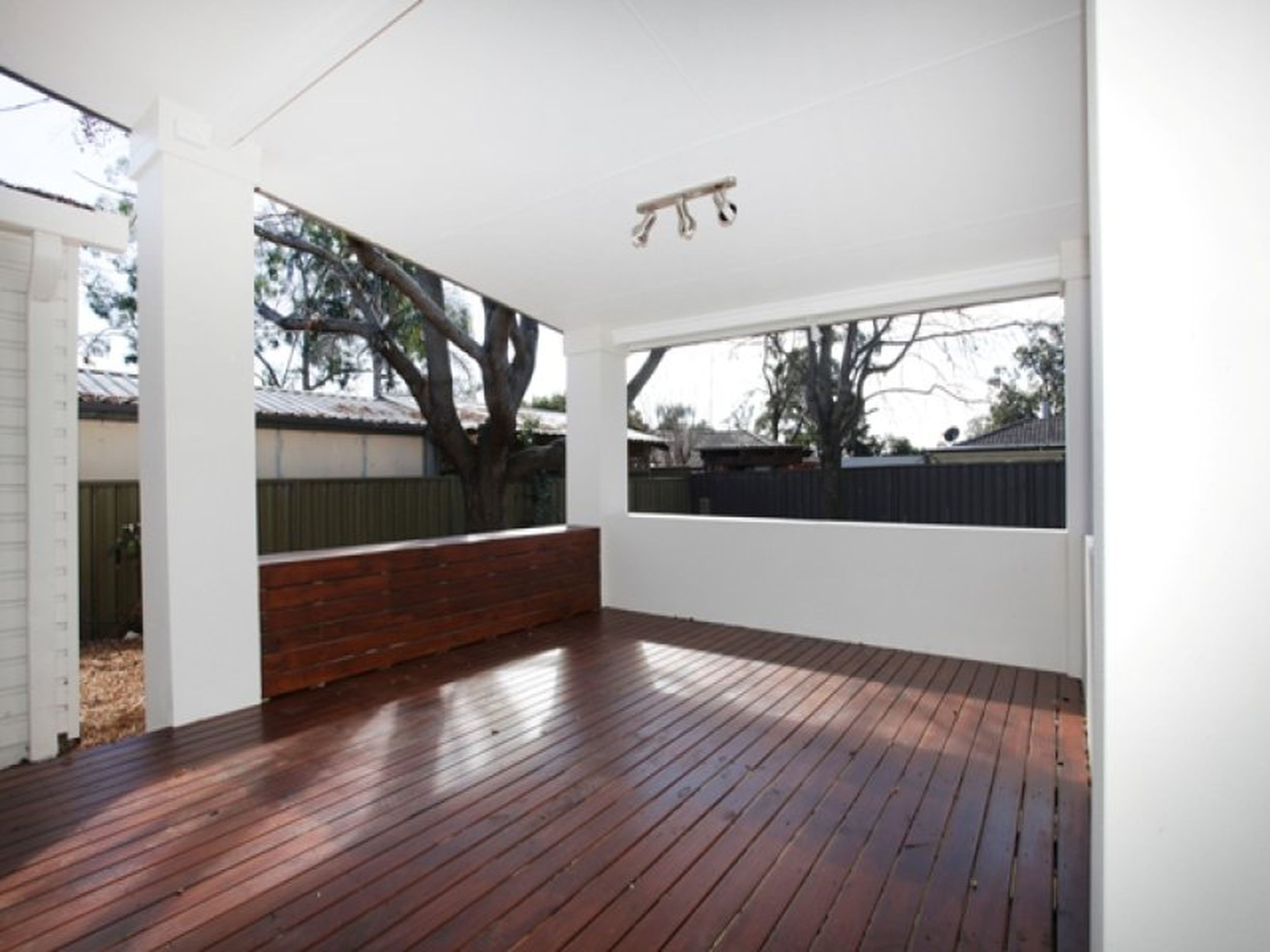 33 Glenbrook Street, JAMISONTOWN