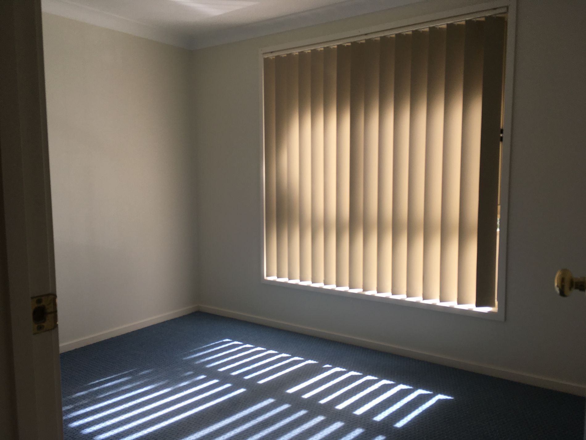 2 / 25 Edward Avenue, Kings Point