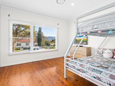 5 Yorkshire Road, Dapto