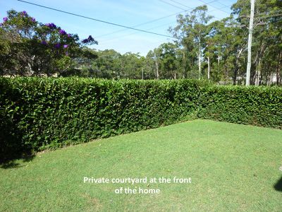 59 Surfview Avenue, Forster