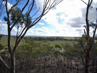 Brookton