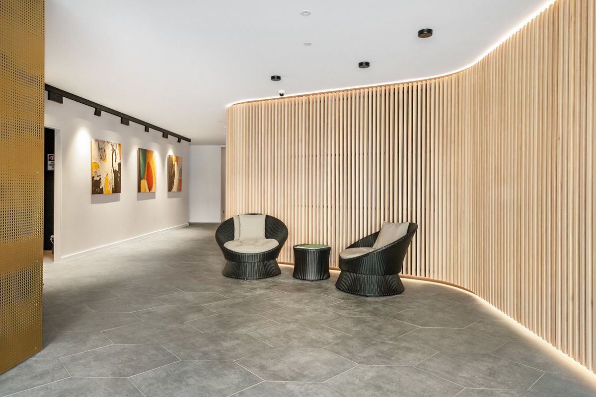 44 / 48 Riversdale Road, Rivervale