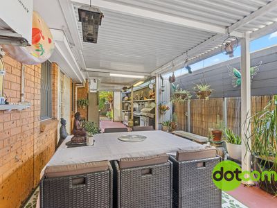 4 Darling Street, Abbotsbury