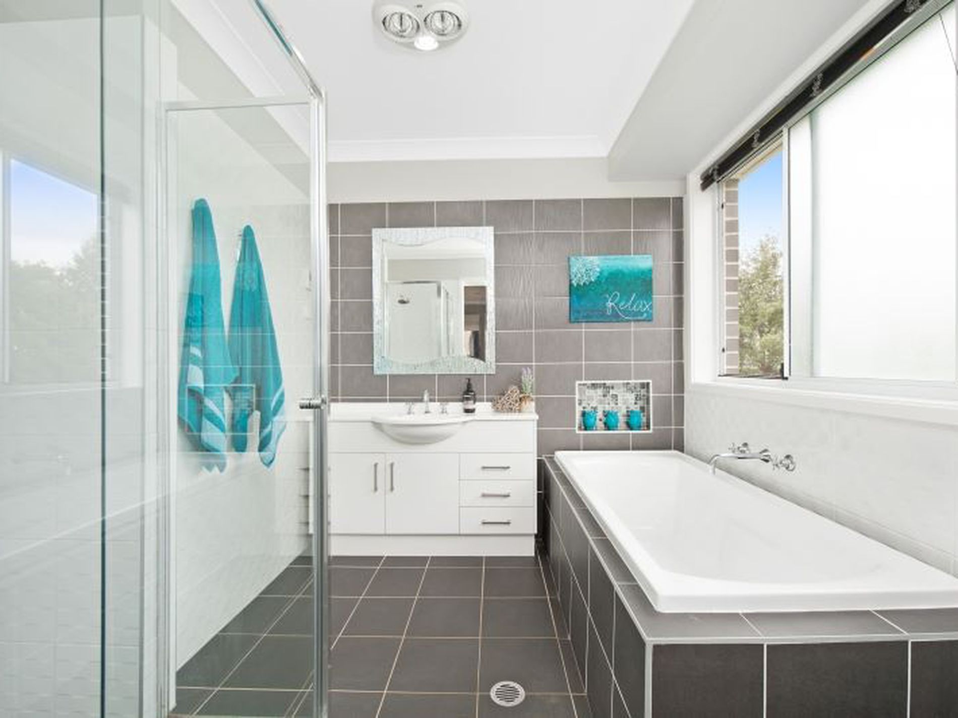 24 Porter Circuit, Milton