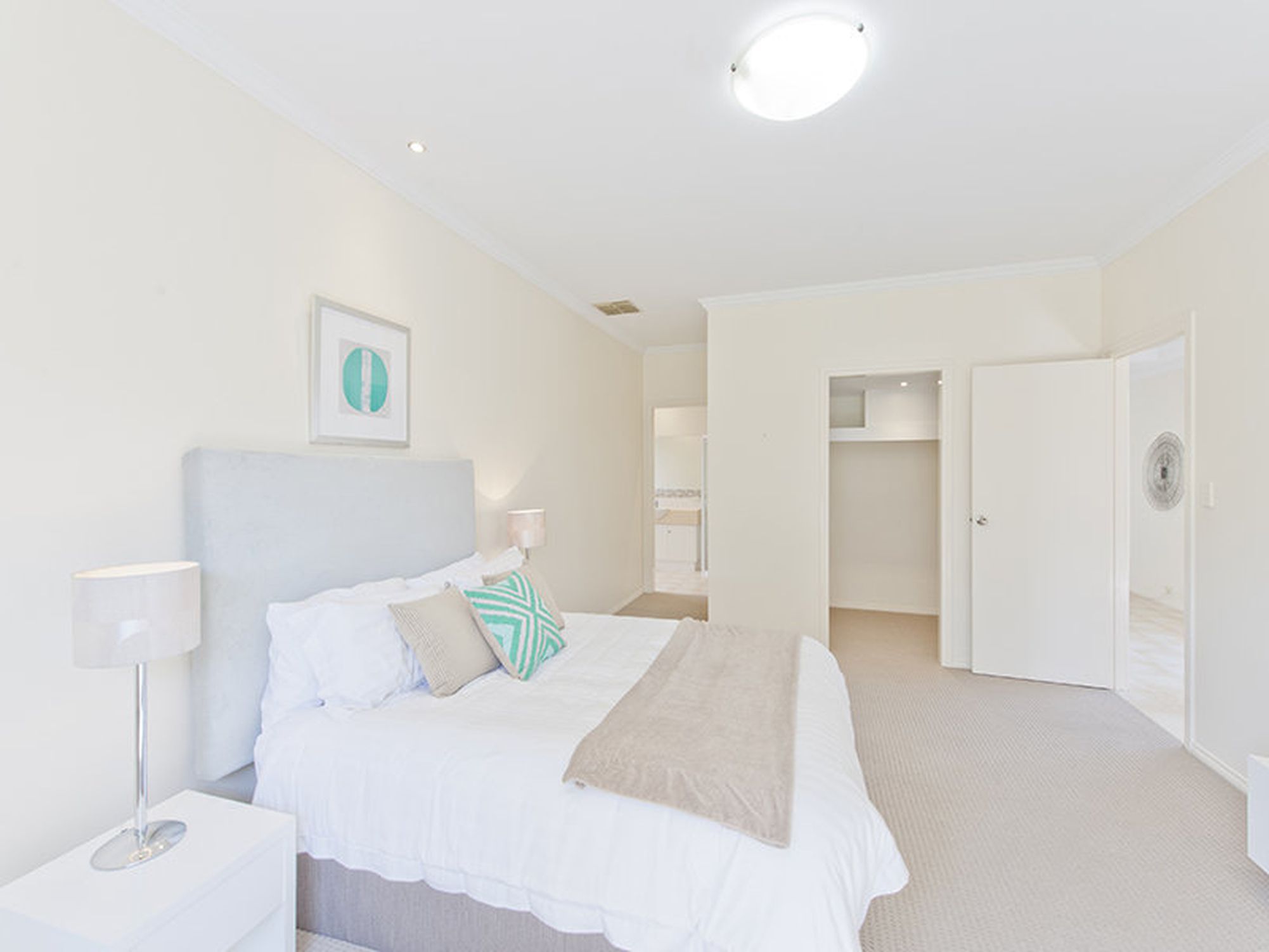 12 Northgate Parade, Northgate