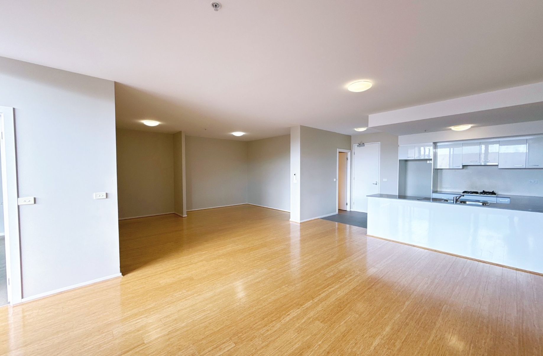 310 / 40 Burgundy Street, Heidelberg