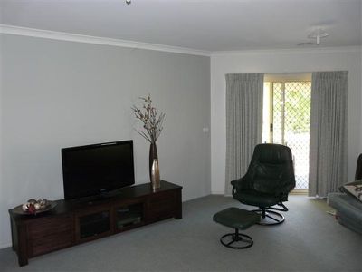 Tocumwal