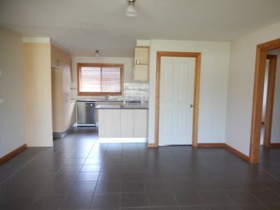 13 Emily Court, Howlong