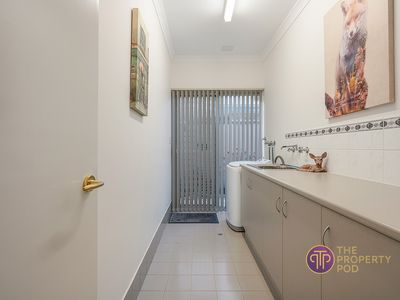 22 Warrilow Loop, Canning Vale