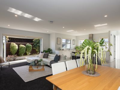 53A Kotare Street, Fendalton