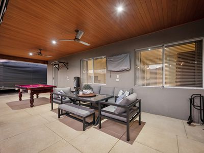 22 Keane Road, Harrisdale