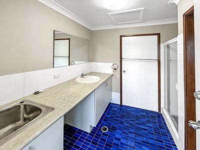 3 / 10 Goode Street, Dubbo