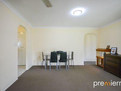 3 Northview Court, Camira