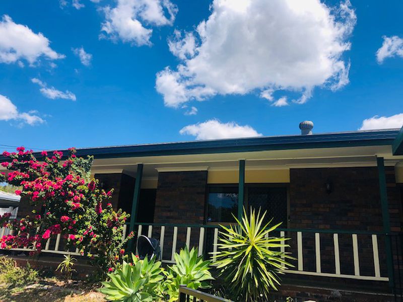 property_name(property)