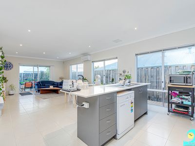 155 Beachside Parade, Yanchep