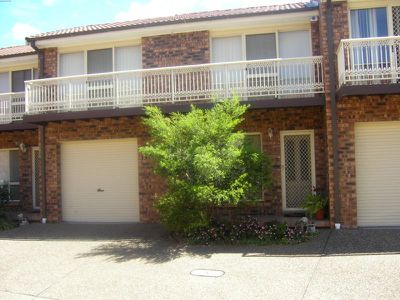 7 / 76-78 Pur Pur Avenue, Lake Illawarra