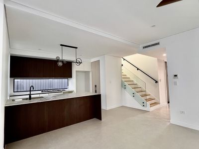 35 Kelly Street, Austral