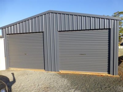 8 Banksia Street, South Hedland