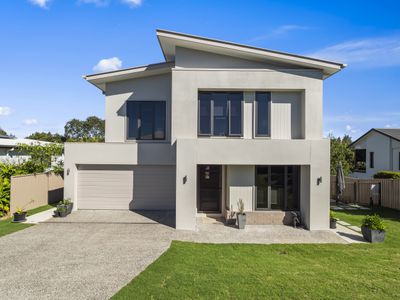 53 Cutters Way, Bli Bli