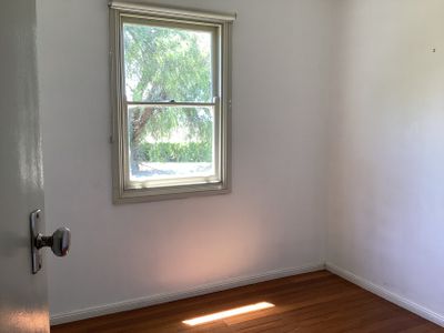 218 POSSUM SPRINGS ROAD, Merriwa