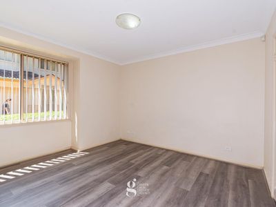 17 / 36 Mobbs Lane, Epping