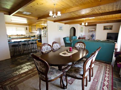 18 Sutherland Road, Millicent