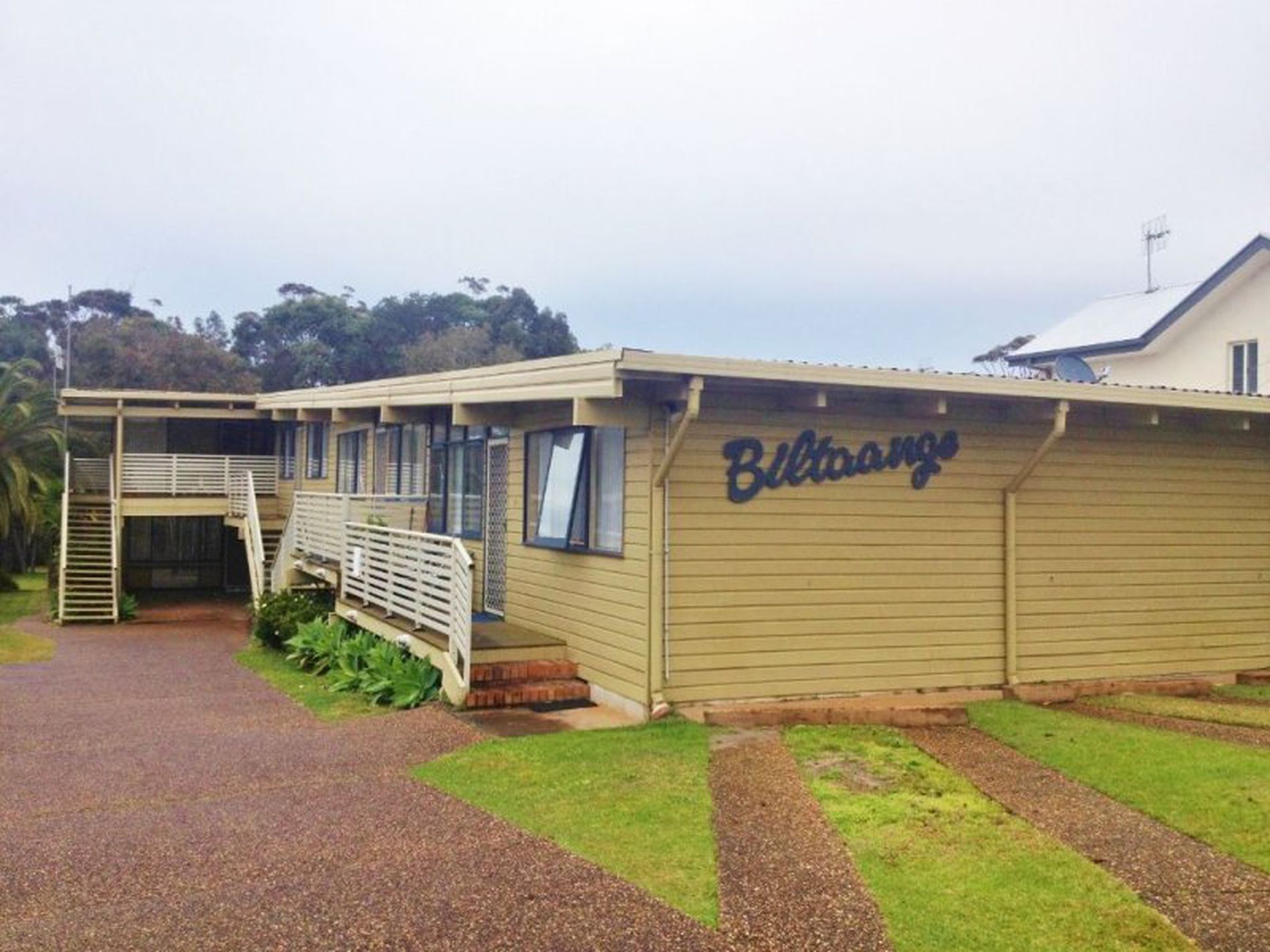 3 / 79 Clyde Street, Mollymook