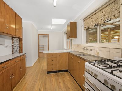 31 Taylor Street, Cranbourne