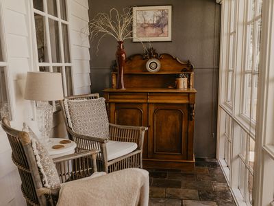 17 Gipps Street, Port Fairy