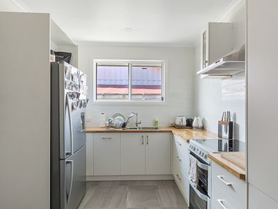 175 ANZAC AVENUE, Seymour