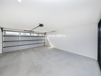3 Chauvel Street , Ascot Vale