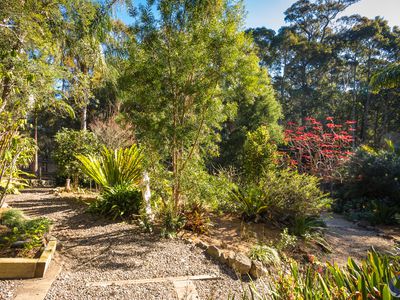 11 Eucalyptus Drive, Dalmeny