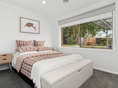 27 Bayvista Rise, Somerville