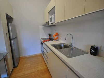 1 / 50 Morgans Street, Port Hedland