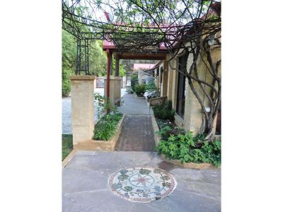 1349 Nowra Rd, Fitzroy Falls