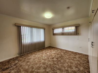 15 Gray Street, Atherton
