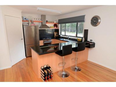124 Kiaka Road, Nethercote