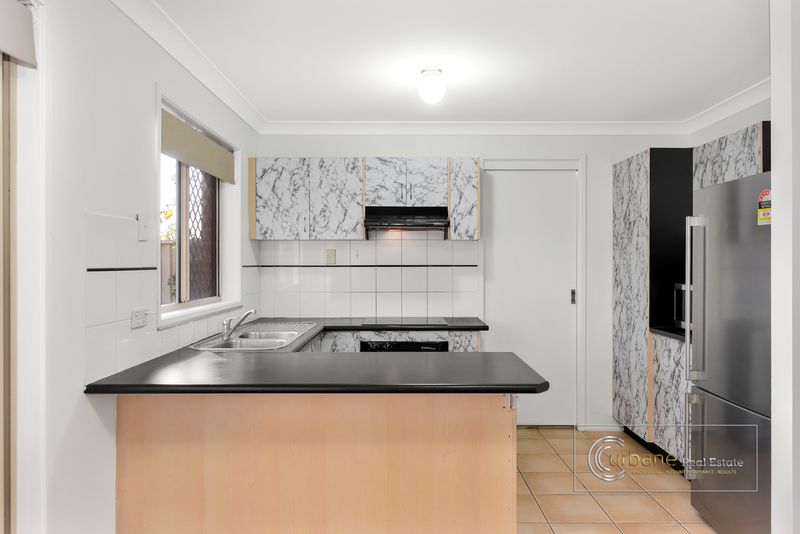 8 / 11 Chapman Street, Werrington