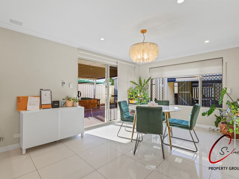 24 Powderbark Bypass, Kenwick