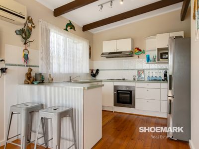 37 Salmon Street, Tuross Head