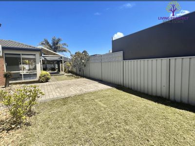 36 Messina Crescent, Point Cook