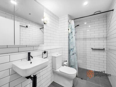 716 / 90 Swain Street, Gungahlin