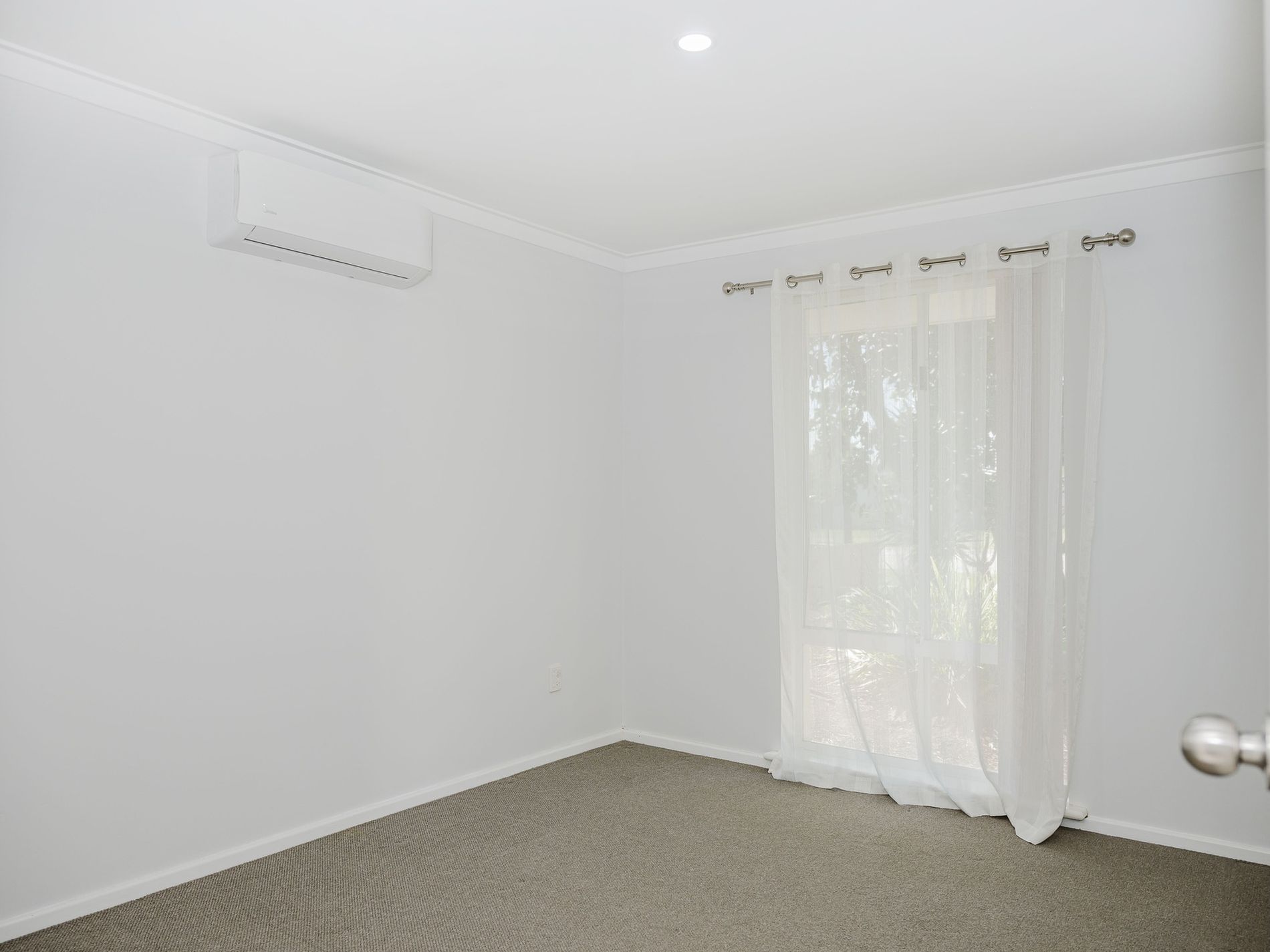 6 Lancier Place, Rockingham